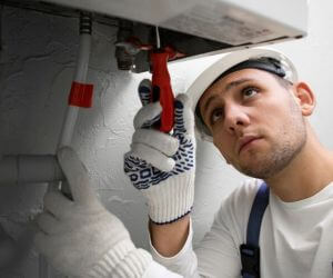About Plumbers Pros Whitetail, MT